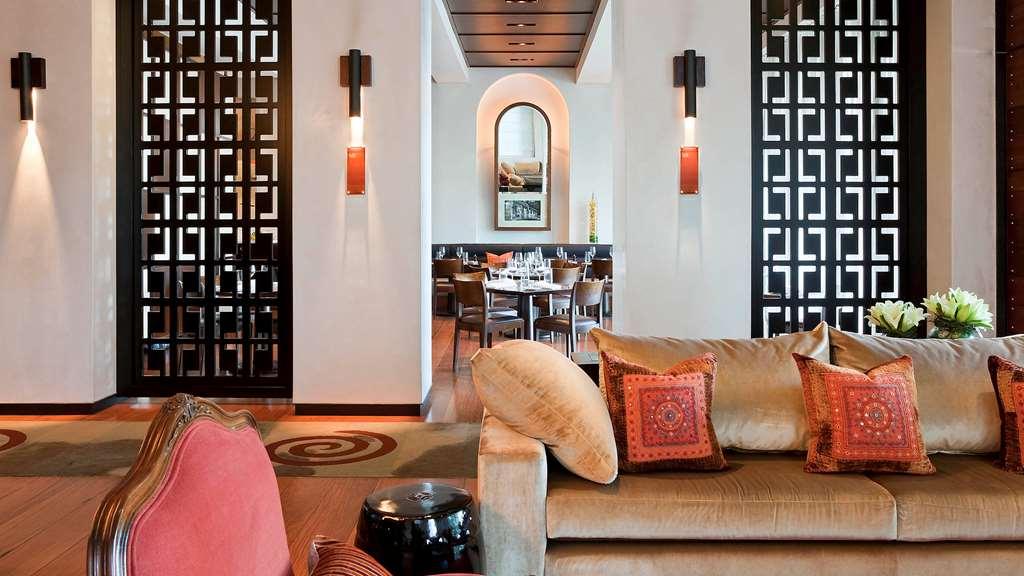 โรงแรมลินดรัม เมลเบิร์น - เอ็มแกลเลอรี ภายนอก รูปภาพ